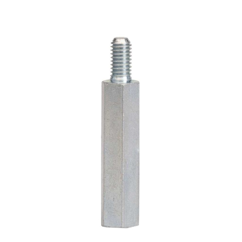 Image n°1